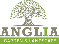 Anglia Garden & Landscape